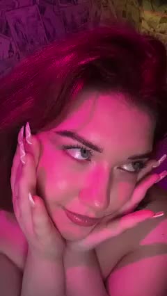 Jakostie Live Sex December 14, 2025