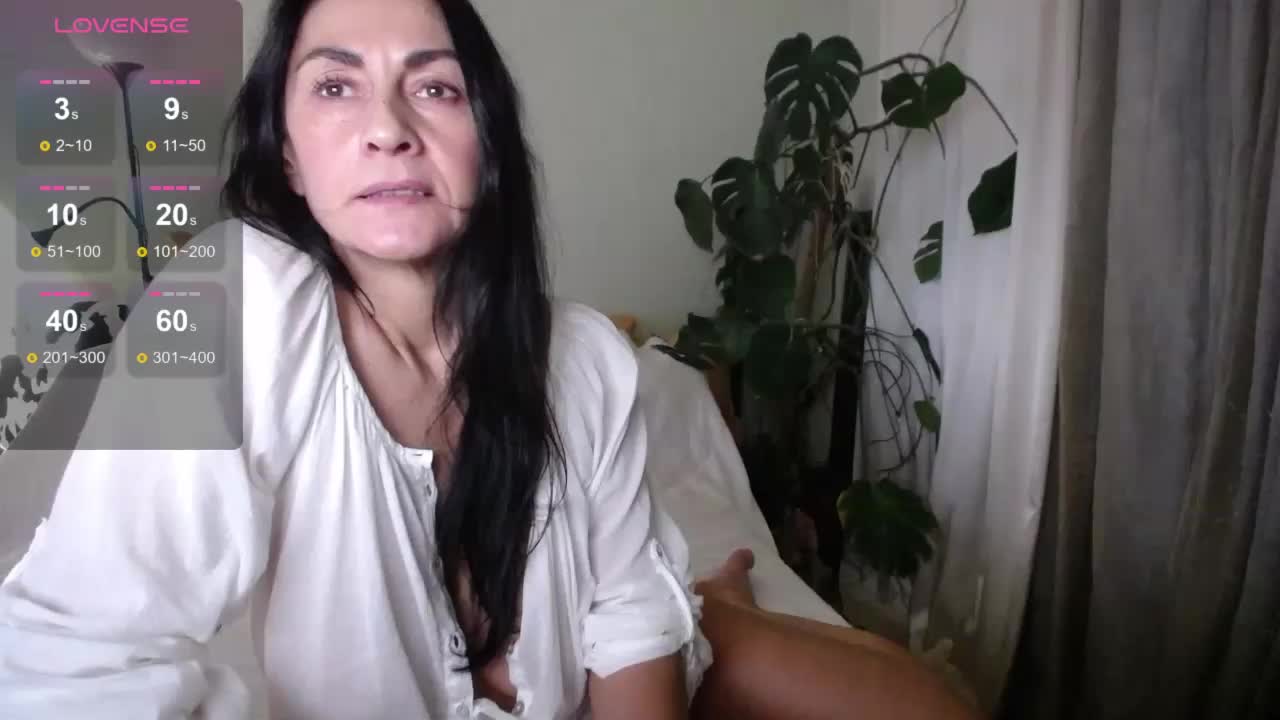 AlustrielS Live Sex December 13, 2025