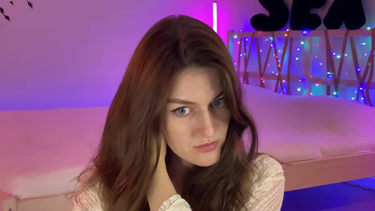 Lianna Live Sex December 13, 2025