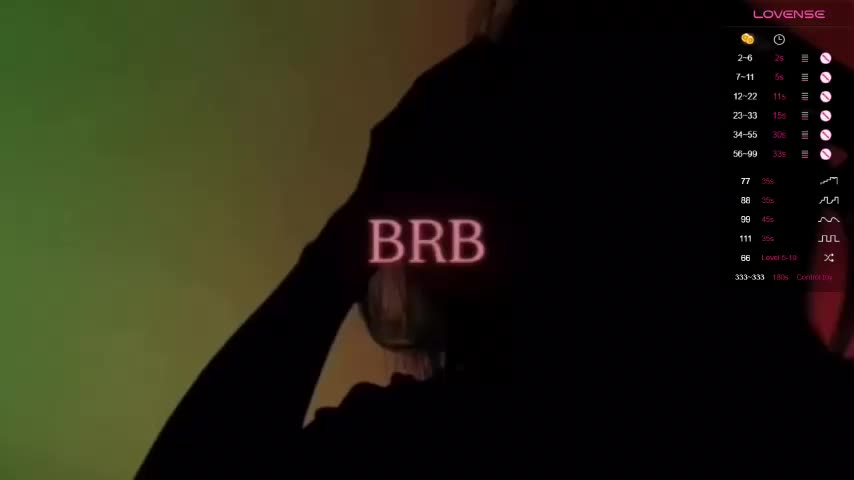 Nestyzz Live Sex December 14, 2025