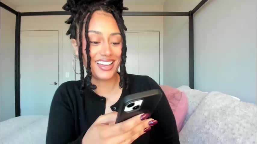 nolababy_6 Live Sex December 14, 2025