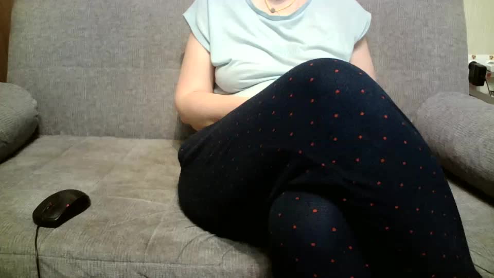 Arsinoe Live Sex December 14, 2025