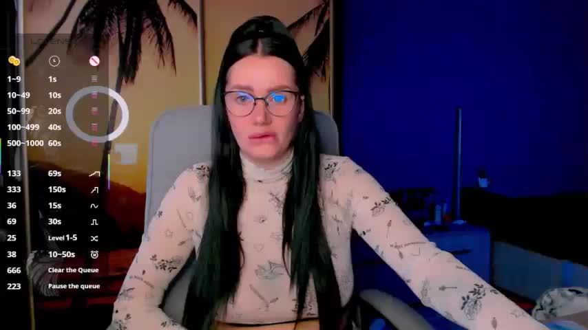 goldenwitchx Live Sex December 13, 2025