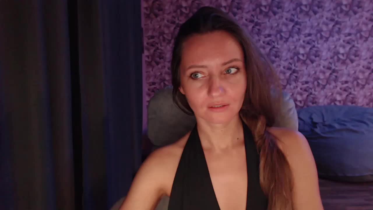 Kami_ Live Sex December 13, 2025