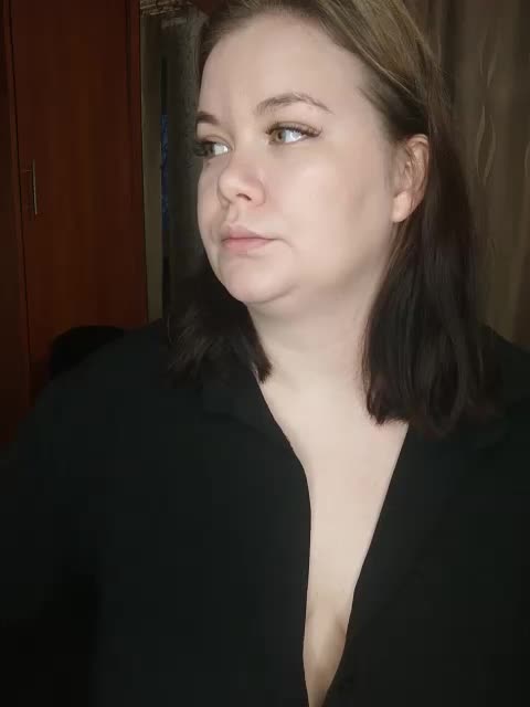 Ramen Live Sex December 13, 2025