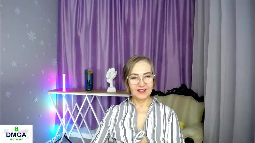 queen_a_n_i Live Sex December 13, 2025