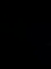 NataKitten Live Sex December 13, 2025