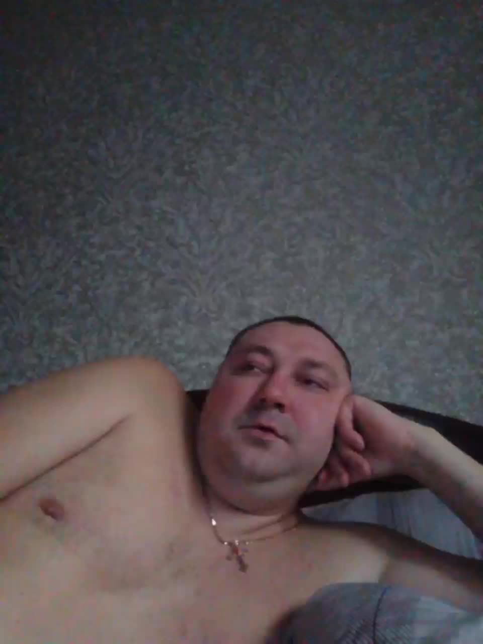 Pasha0864 Live Sex December 13, 2025