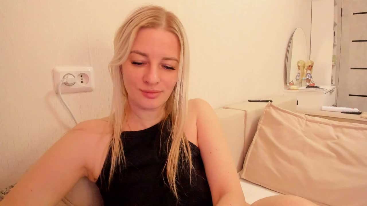 Princessa_ya Live Sex December 13, 2025