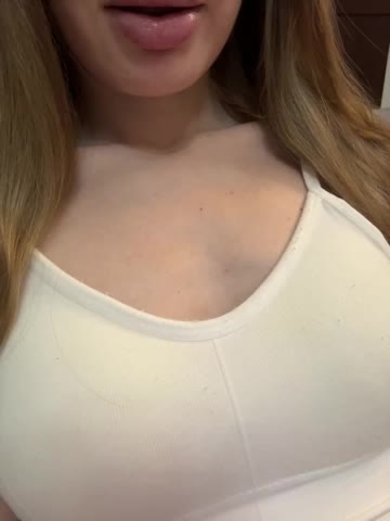 Madison01 Live Sex December 13, 2025