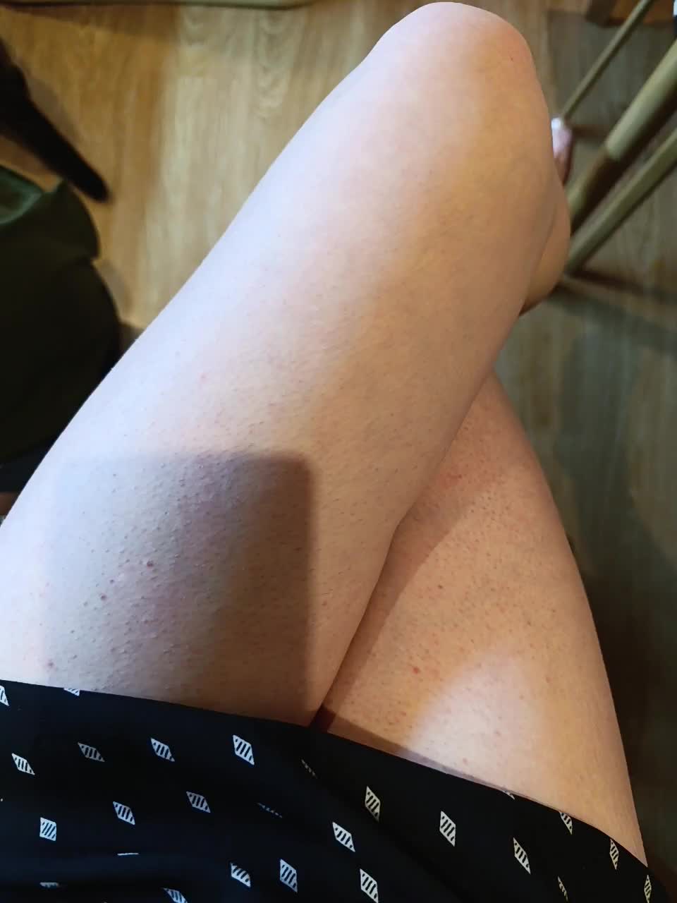 Nepechalka Live Sex December 15, 2025