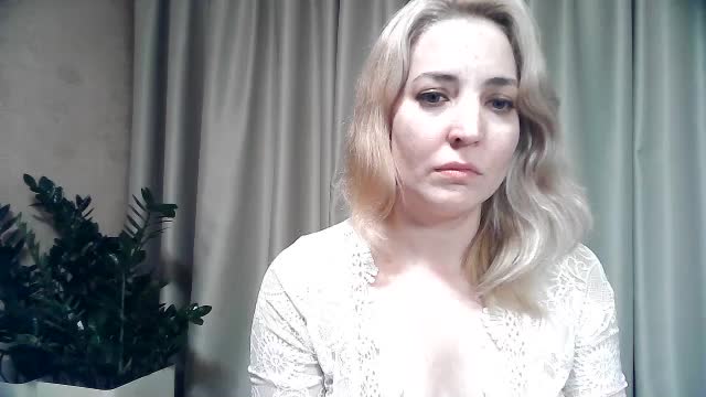 mariska-kiska Live Sex 2025.11.22