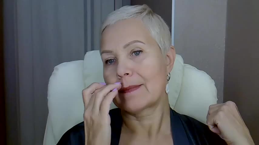 Madam-Madam Live Sex November 21, 2025