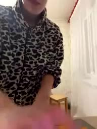 Chikipikin Live Sex December 12, 2025