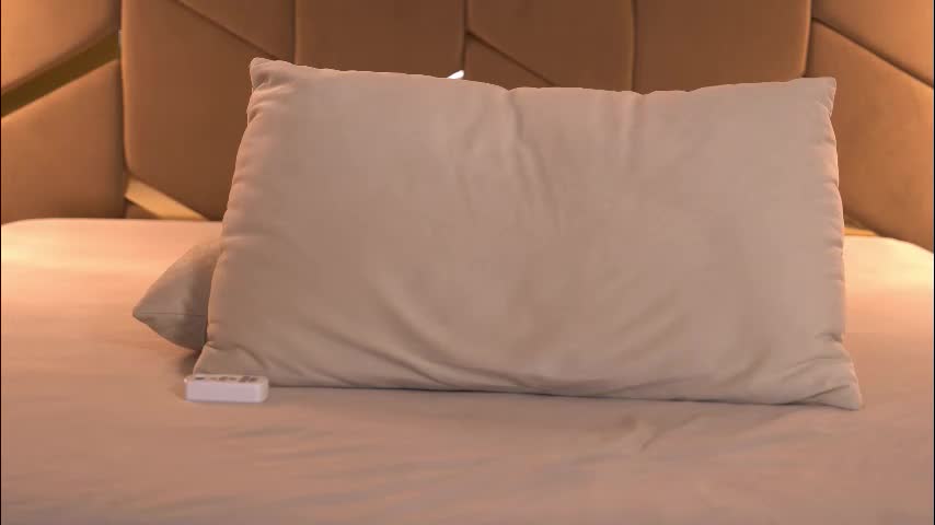 chaturbabe__ Live Sex December 13, 2025