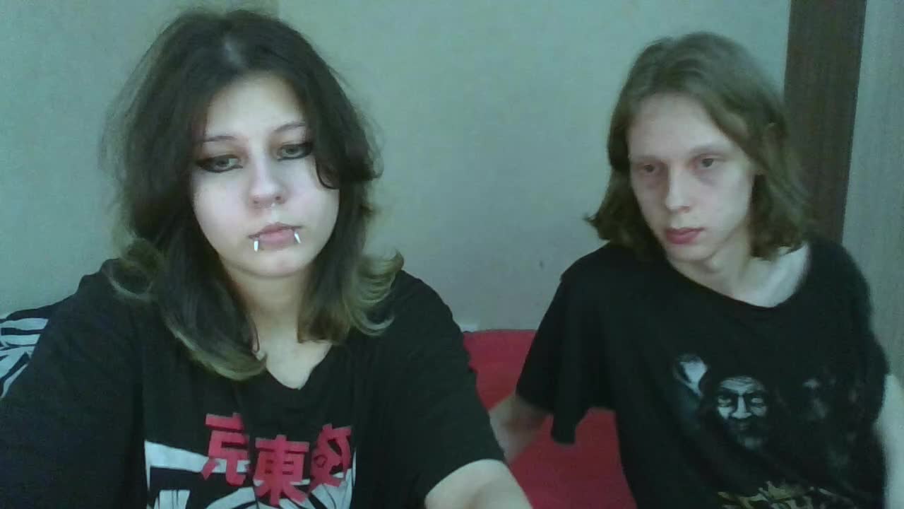 Crystal-Porn-Love Live Sex November 22, 2025