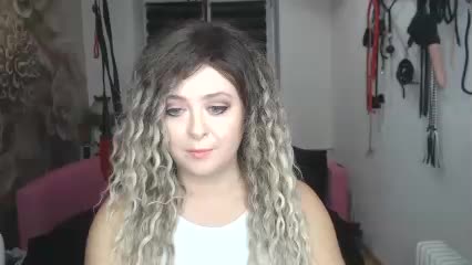 missGODDESS Live Sex December 14, 2025