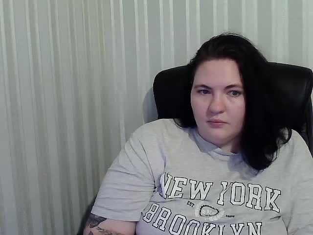 XLisaBlueX Live Sex December 13, 2025