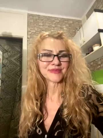 Ritia Live Sex November 22, 2025