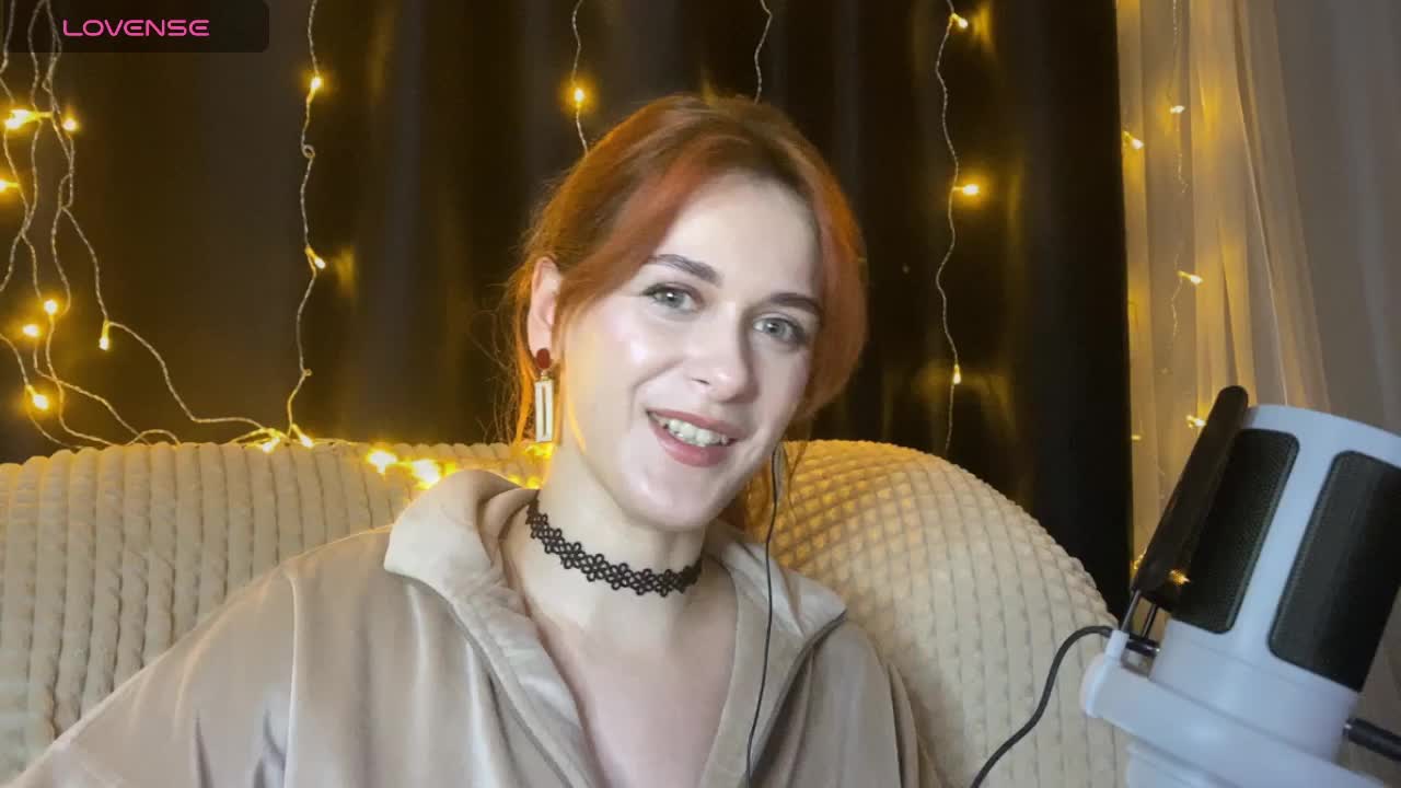 Veks Live Sex December 14, 2025