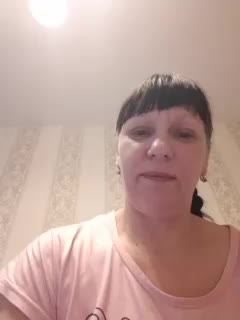 Zlykaa Live Sex December 13, 2025