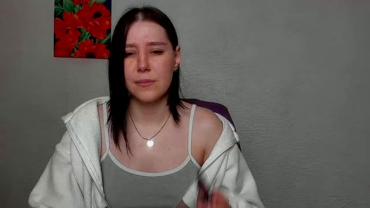 sannyflower Live Sex December 12, 2025