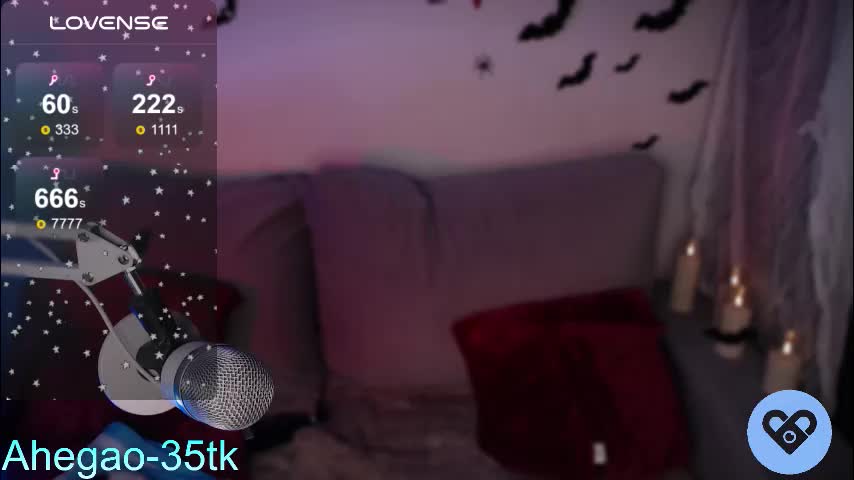 lina_diva Live Sex December 12, 2025