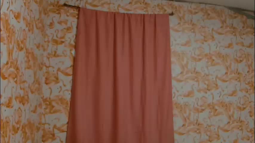 shelikessoymilk Live Sex December 13, 2025