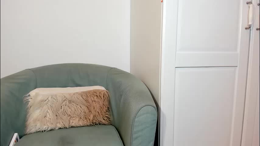 cassieandmarco Live Sex November 21, 2025