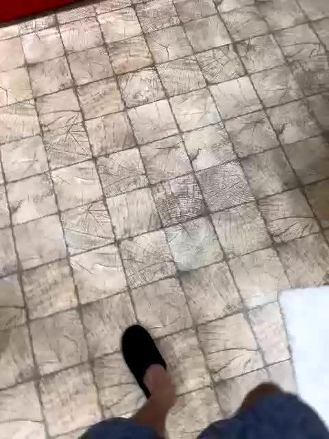 Franc_666 Live Sex December 15, 2025