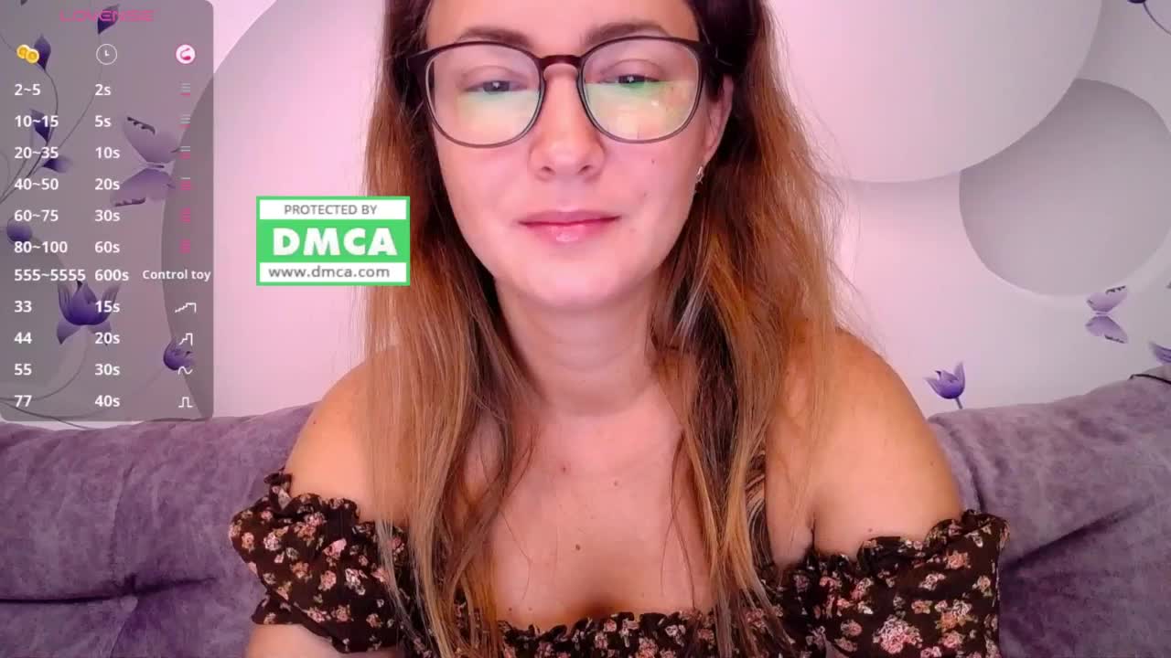 soulbody Live Sex December 14, 2025