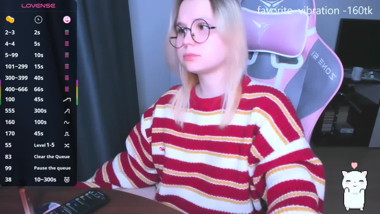 hellfire-club Live Sex December 12, 2025