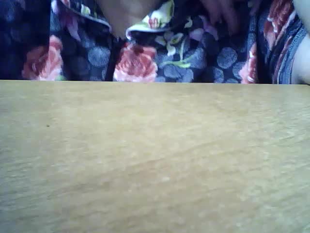 SEKSI-44 Live Sex December 14, 2025