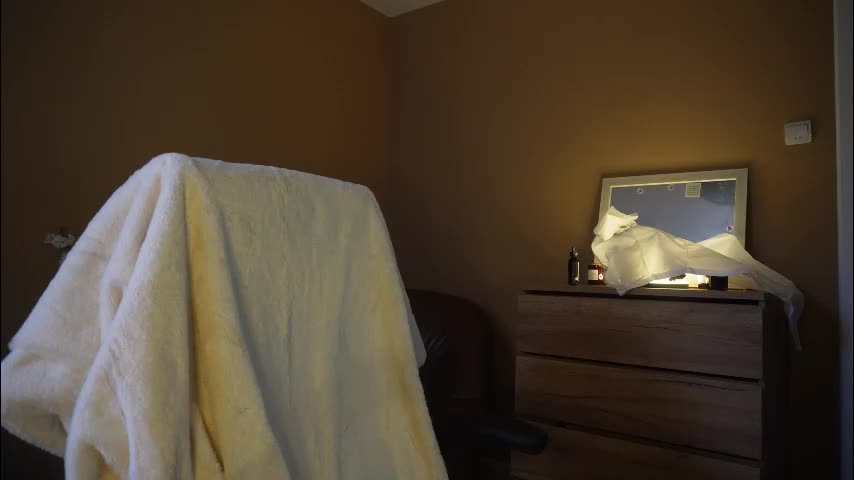 amateur_fitbabex Live Sex December 13, 2025