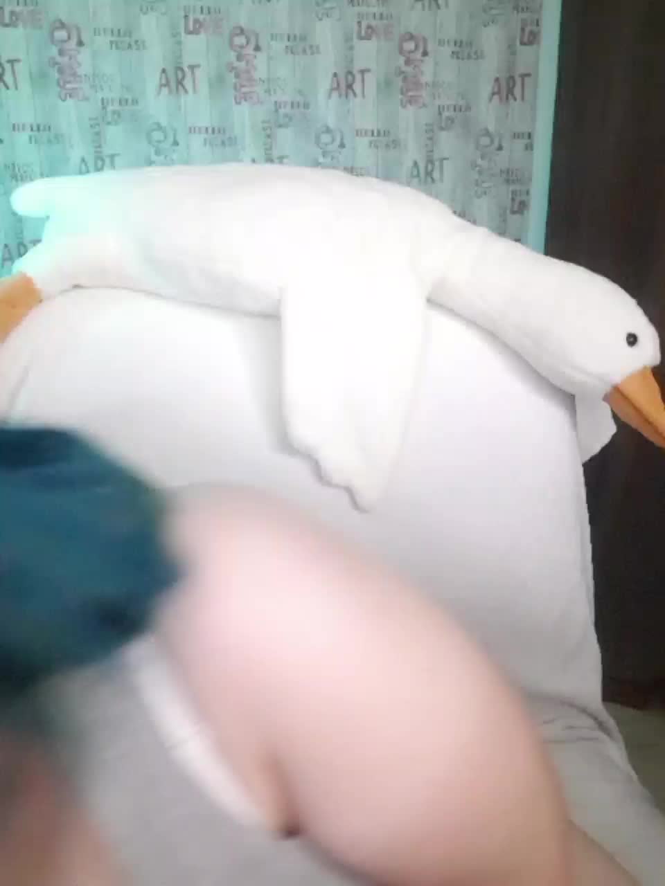 -MeooW- Live Sex December 14, 2025