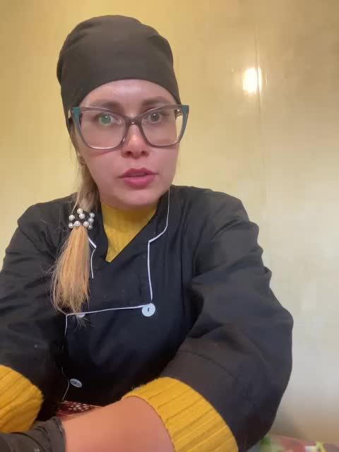 Elegant00Girl Live Sex December 12, 2025