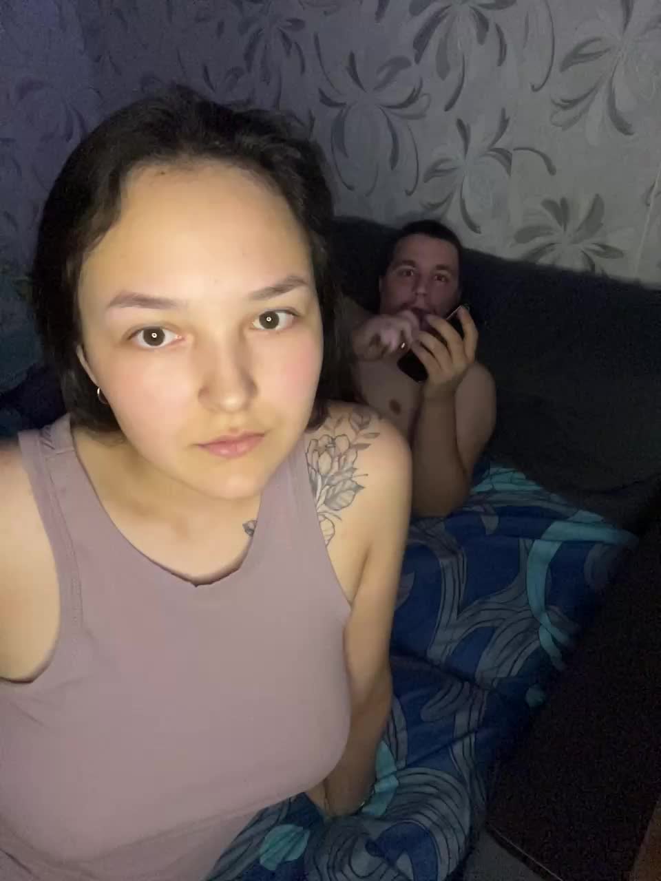 sweetbaby1232 Live Sex December 13, 2025