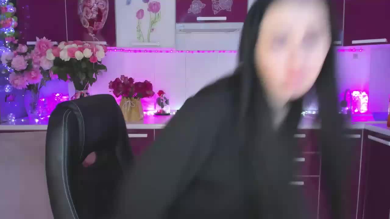 Olivija2020 Live Sex 2025.11.22