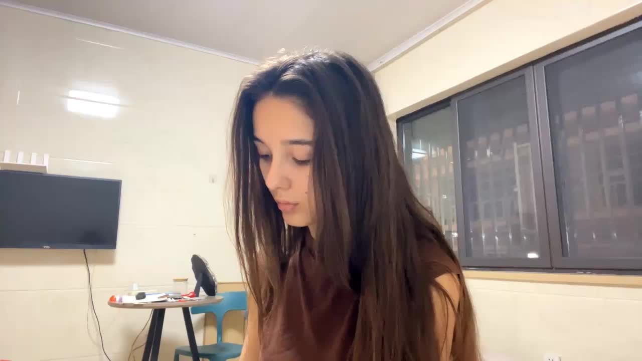 WildBeetle Live Sex December 13, 2025