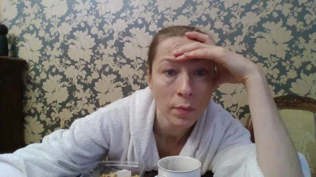 Smalldickshater Live Sex 2025.11.21