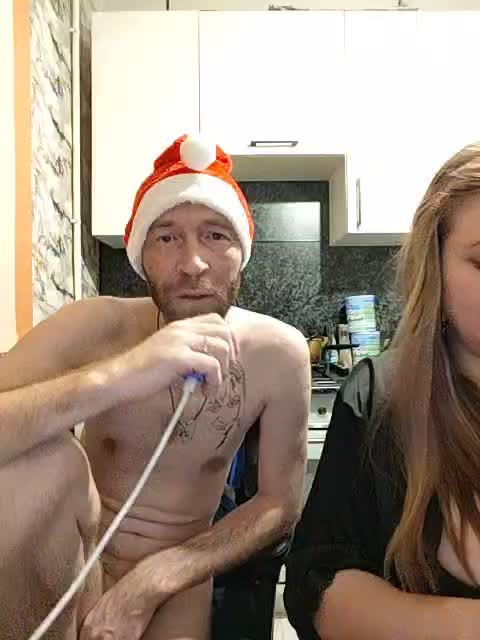 Innokentiy449 Live Sex December 13, 2025