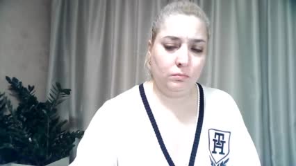 KickaIricka Live Sex November 22, 2025