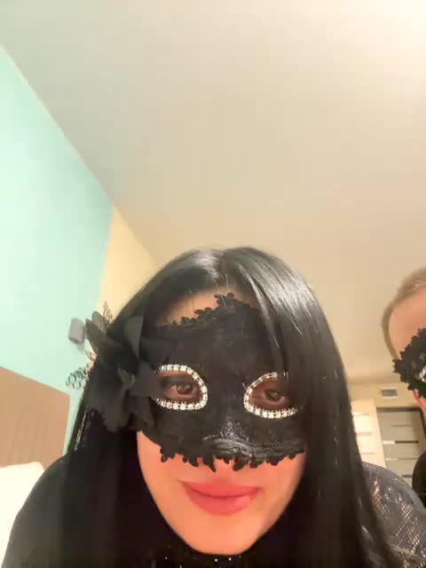 Vika-62 Live Sex December 14, 2025