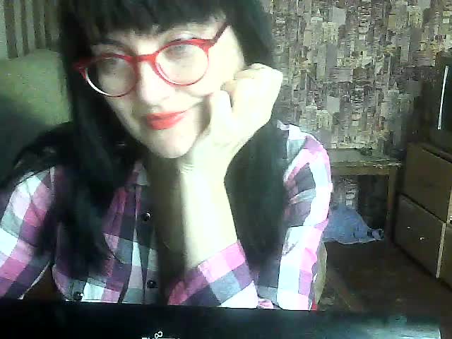 LynnYana Live Sex December 13, 2025