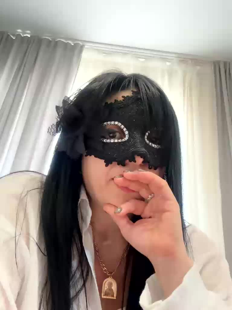 Vika-62 Live Sex December 14, 2025