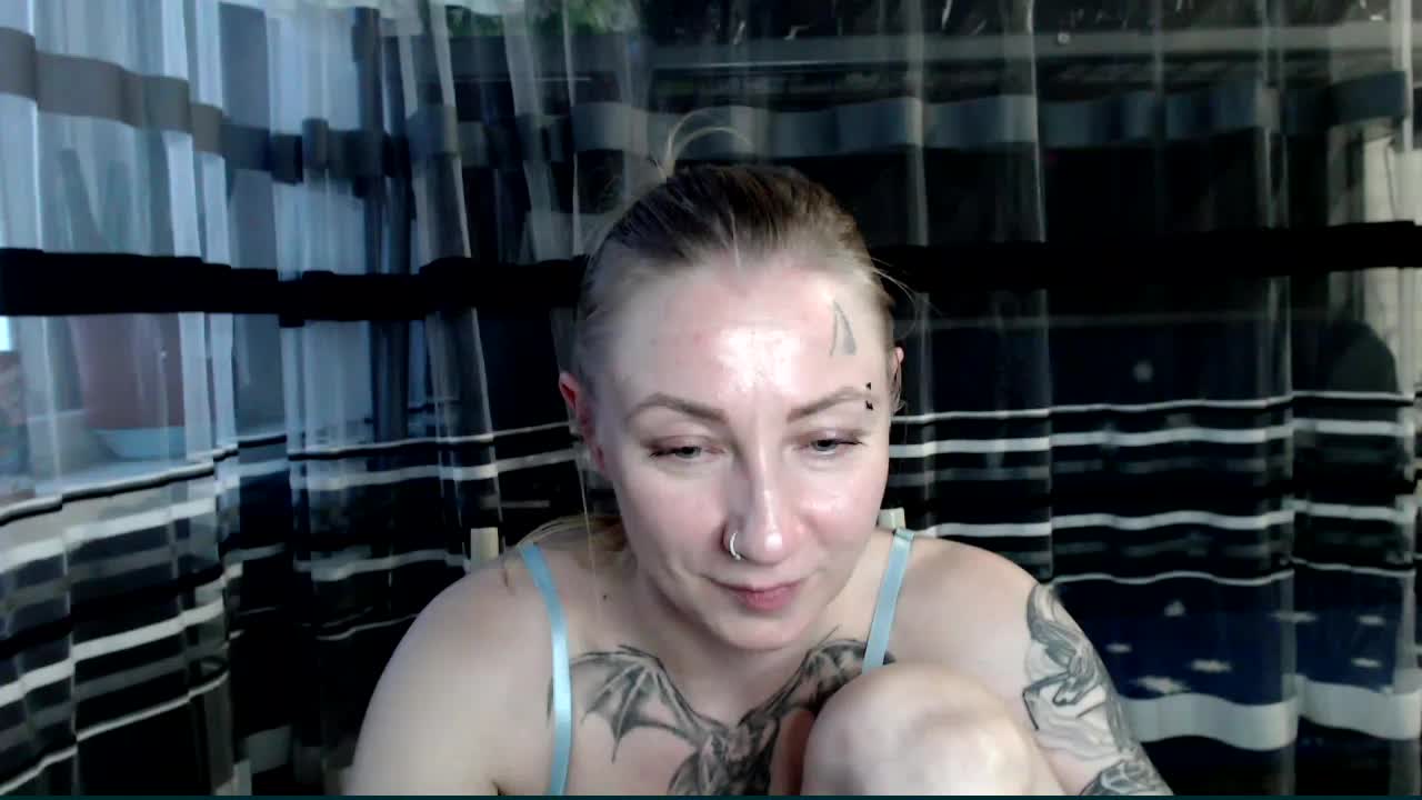 Lollifoxy Live Sex December 13, 2025