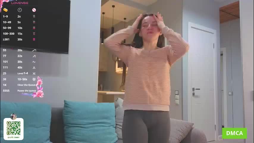 maydacarls Live Sex December 14, 2025