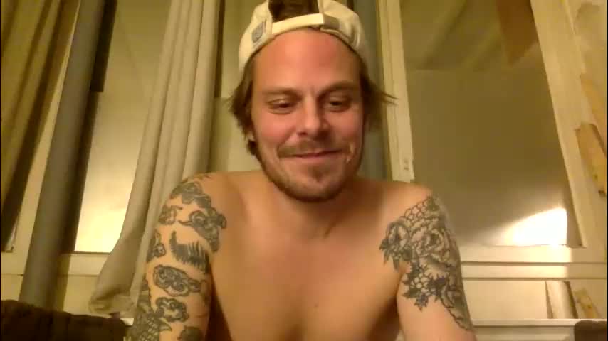 nastyloveparis Live Sex November 22, 2025