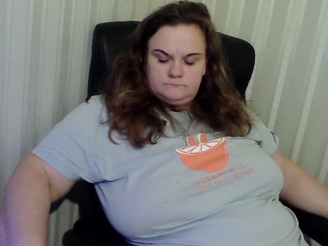 Mavkas2025 Live Sex December 13, 2025