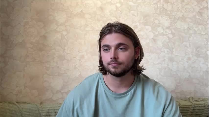 eva_calvin Live Sex December 13, 2025